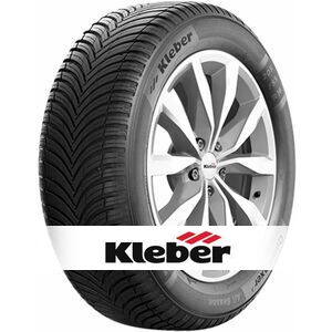 165/60R15 Kléber Quadraxer 3