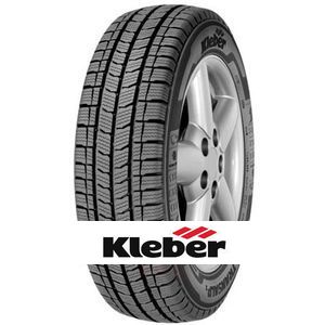 195/70R15C Kléber Transalp 2+