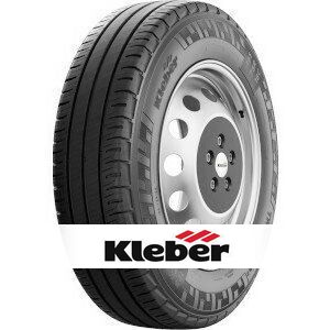 195/65R16C Kléber Transpro 2