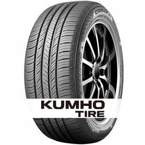 245/50R19 Kumho HP71 XL