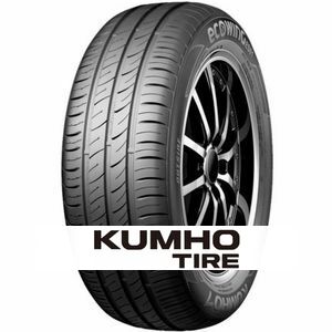 145/65R15 Kumho KH27 Ecowing ES01