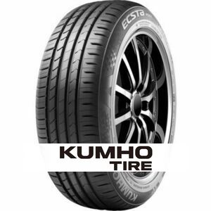 195/45R15 Kumho HS51