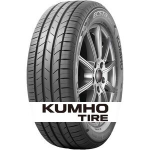 185/50R16 Kumho HS52 Ecsta