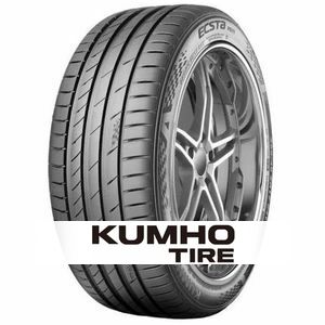275/50R20 Kumho PS71 Ecsta XL