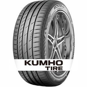 275/45R19 Kumho PS71EV Ecsta XL