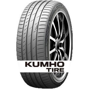 315/35R21 Kumho PS71SUV Ecsta XL