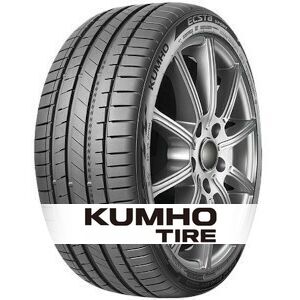 275/30R19 Kumho PS72 Ecsta Sport XL