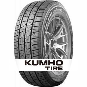 195/70R15C Kumho CX11