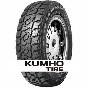 31/10.50R15 Kumho MT51 Road Venture POR