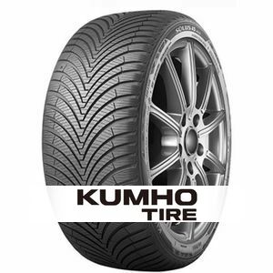 145/80R13 Kumho HA32