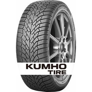 155/70R13 Kumho WP52+ Wintercraft