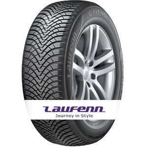 155/70R13 Laufenn LH71 G Fit 4S