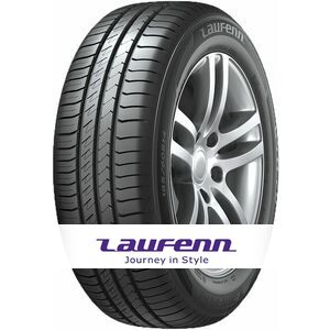 185/70R14 Laufenn LK41 G Fit EQ