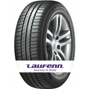 195/65R15 Laufenn LK41 G Fit EQ+