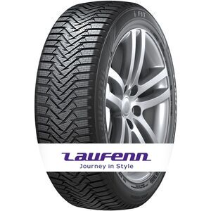 145/70R13 Laufenn LW31 I Fit+