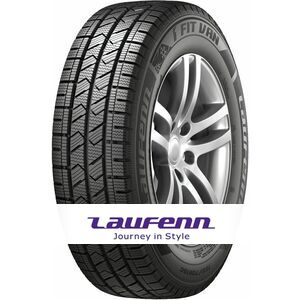 185R14C Laufenn LY31 I Fit Van