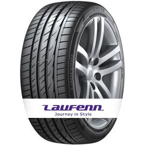 185/55R15 Laufenn LK01 S Fit EQ