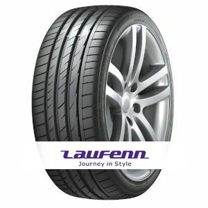 205/45R17 Laufenn LK01 S Fit EQ+ XL
