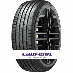 185/50R16 Laufenn LK12 S Fit2