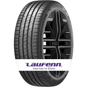 215/65R17 Laufenn LK12A S Fit2 SUV