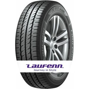 195/65R16C Laufenn LV01 X Fit Van