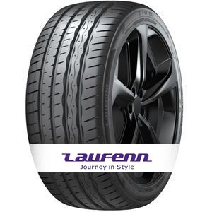 205/40R18 Laufenn LK03 Z Fit EQ XL