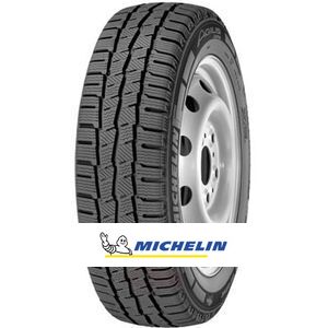 215/70R15C Michelin Agilis Alpin