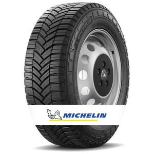 225/65R16C Michelin Agilis Crossclimate