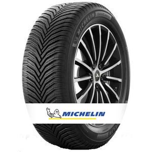 155/70R19 Michelin Crossclimate 2 XL
