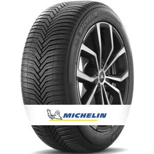 235/50R19 Michelin Crossclimate 2 SUV XL