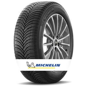 175/65R14 Michelin Crossclimate+ XL