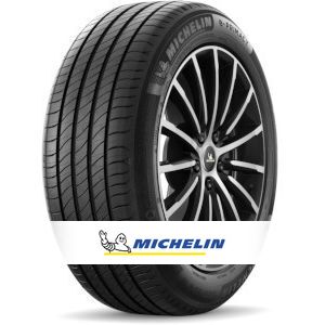 155/60R20 Michelin EPrimacy