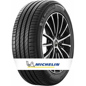 205/60R16 Michelin Primacy 4+