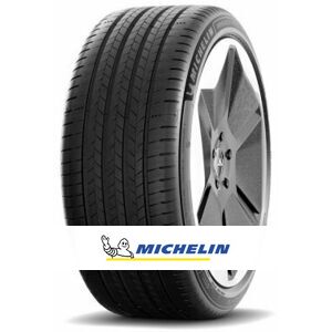 205/55R16 Michelin Primacy 5 Energy