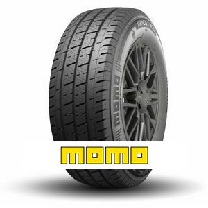 205/65R16C Momo M-70 Mendex