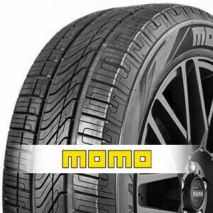 235/50R19 Momo M-8 Forcerun HT Pro XL