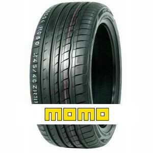 195/50R16 Momo M-300 Toprun AS Sport XL