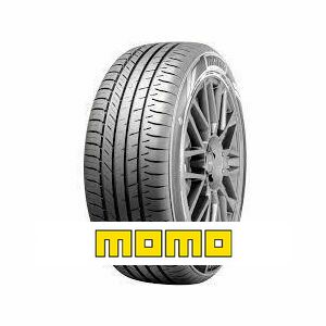 165/60R14 Momo M-20 Outrun Pro