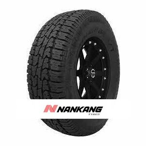 285/50R20 Nankang AT-5+ XL