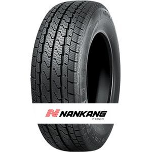 155/80R13C Nankang AW-8