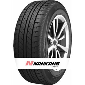225/65R16C Nankang CW-20