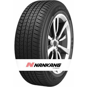 235/75R15 Nankang N-605 XL WR