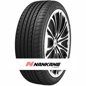 285/30R19 Nankang NS-20 XL