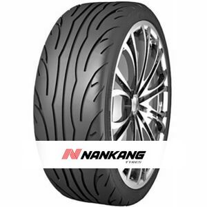 315/30R18 Nankang NS-2R