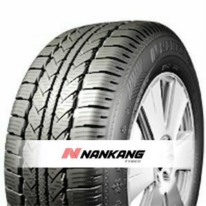155R12C Nankang SL-6