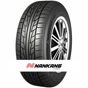 175/60R14 Nankang SV-2 XL