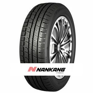 315/35R20 Nankang SV-55 XL DOT22