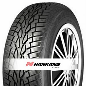 185/70R14 Nankang SW-7 DOT22
