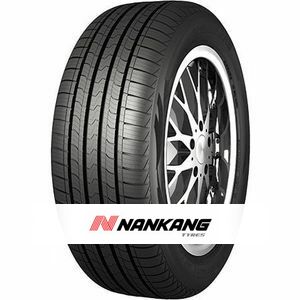 315/40R21 Nankang SP-9