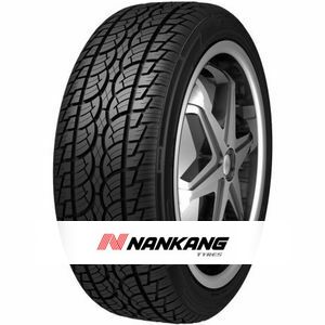285/45R22 Nankang SP-7 XL